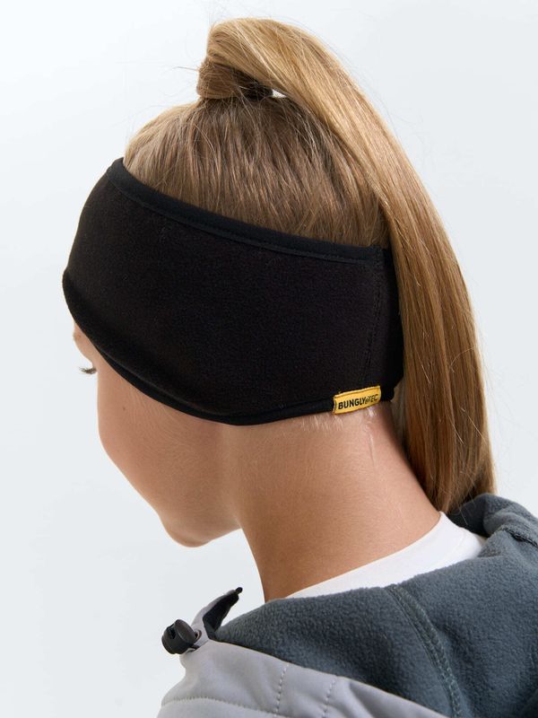 Повязка флисовая 