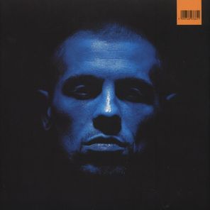 Supreme NTM / Supreme NTM (2LP)
