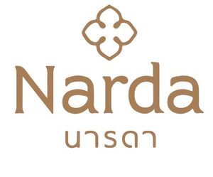 NARDA (Таиланд)