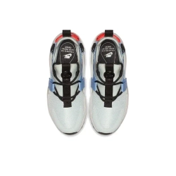 Женские кроссовки Nike Air Huarache City Low 'Ghost Aqua' AH6804-403