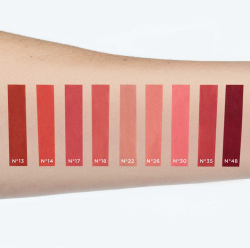 ARTDECO Mineral Lip Styler - минеральный карандаш для губ, 0,4 g
