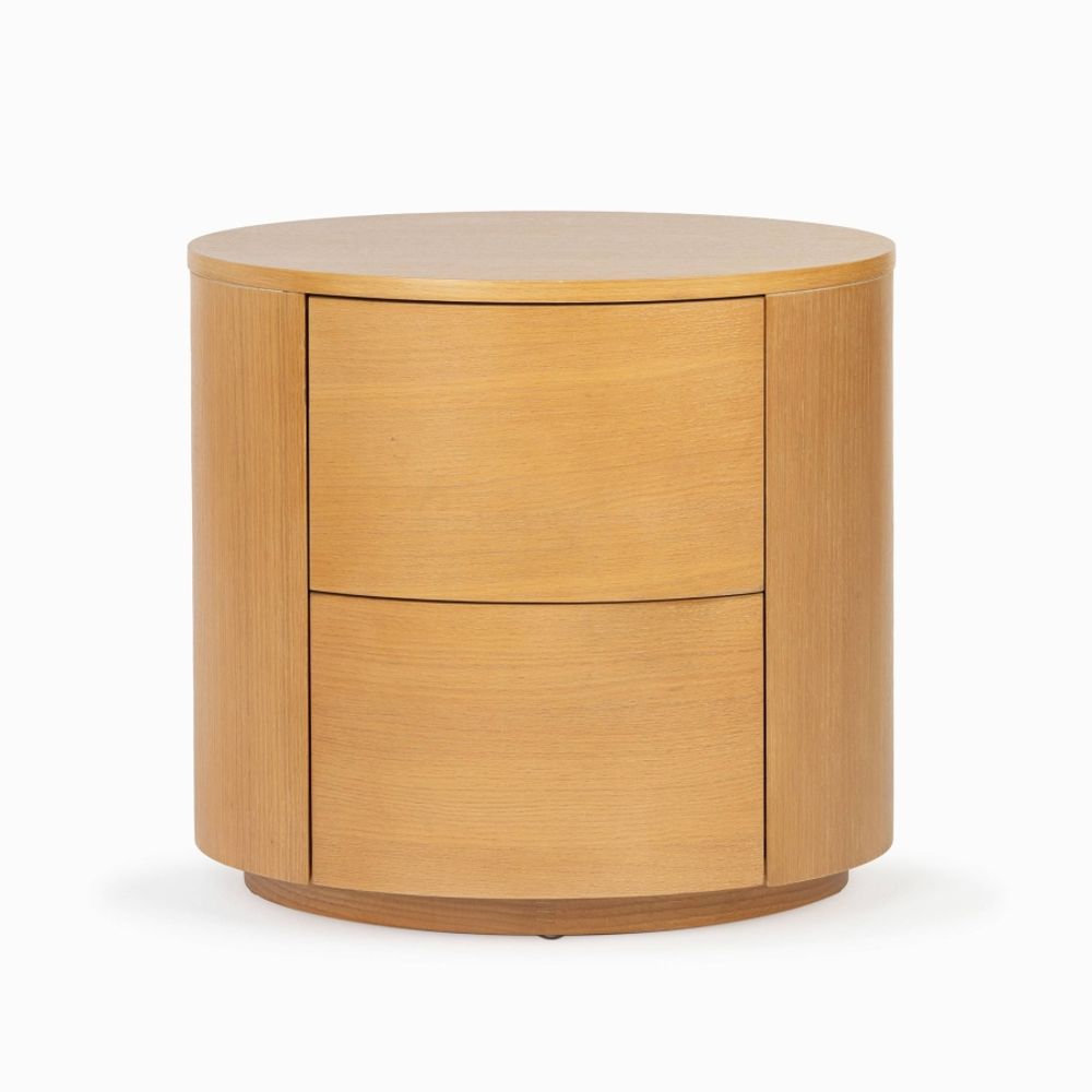 Прикроватная тумба Nara