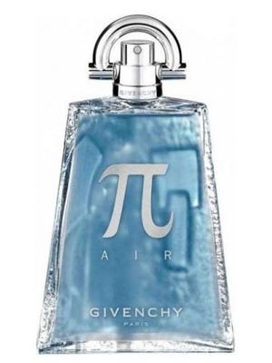 Givenchy Pi Air