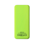 KRIS280b3