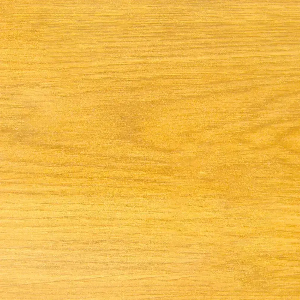 Пропитка декоративная для защиты древесины Pinotex Classic Plus 3 в 1 сосна 0,9 л.