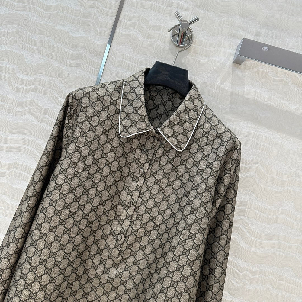 Gucci Shirt