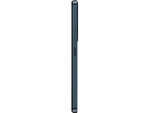 Смартфон Tecno Pova 5 8/128GB Черный