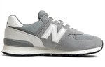 Кроссовки New Balance Nb 574