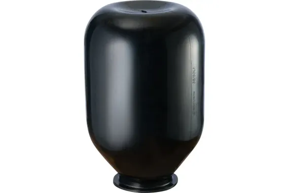 Мембрана для гидропневмобака Джилекс 50л 39205