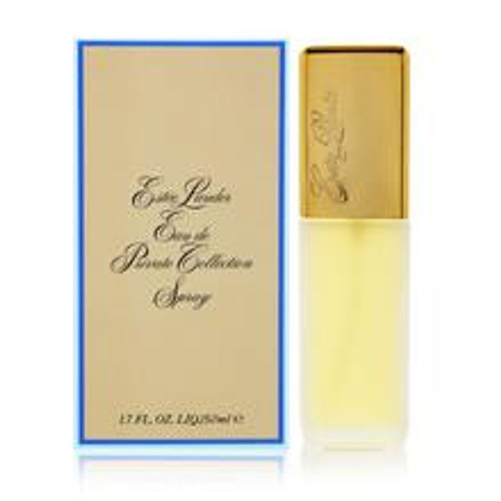 Estee Lauder Private Collection EDP 50ml