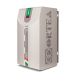 Стабилизатор напряжения Ortea Vega 15 (Vega 15-15 / 10-20)