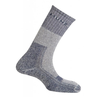 MUND носки Altai