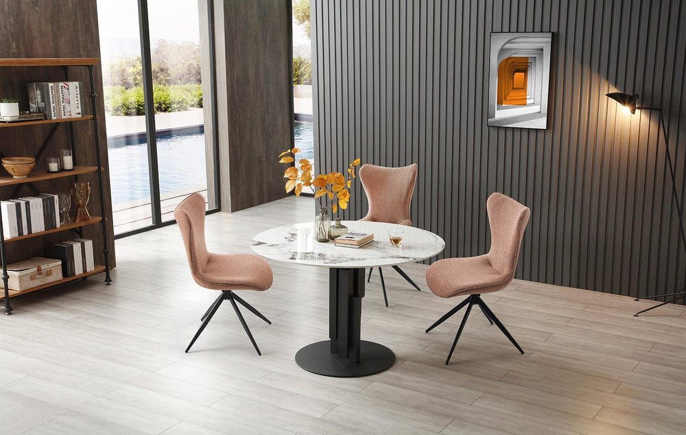 Стул YORK FSC2332 OTE 182