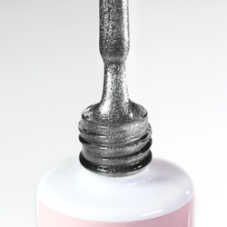 Луи Филипп Podo Seria New - Однофазный гель-лак 30, 8мл