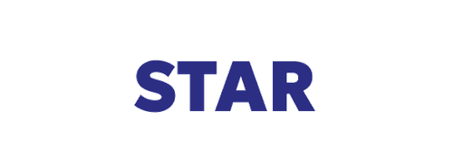 STAR гидравлика