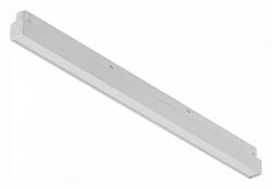 Накладной светильник iLedex Technical VISION48/22 4822-001-L600-24W-110DG-3000K-WH