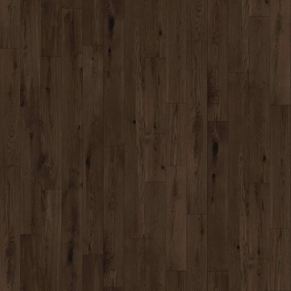 Инженерный паркет Coswick Дуб Старая Венеция (Old Venice) Шелковое масло ультраматовое