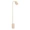 Светильник SP-MASON-FLOOR-R143-6W Warm3200-MIX (BG, 120 deg, 230V) Arlight 060782