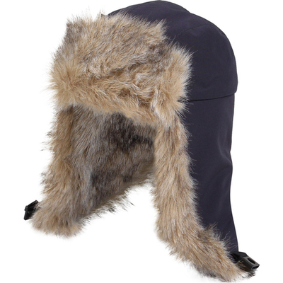 Шапка Сплав Frost