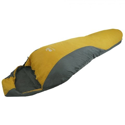 Спальный мешок TRAMP Windy Light +5°, артикул TRS-055R
