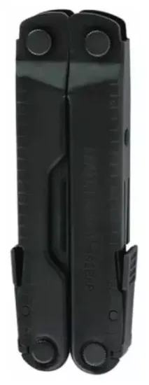 Мультитул Leatherman Rebar,  Silver