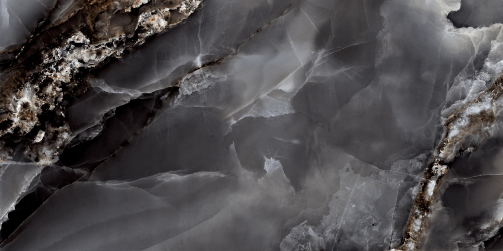 Neodom Luxury Royal Onyx Polished 60x120