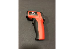 Инфракрасный пирометр ADA TemPro 300 А00222