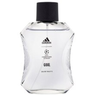 Adidas UEFA Champions League Goal EDT 100ml