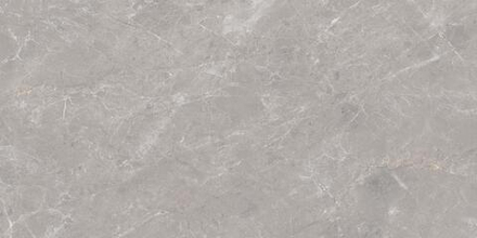 Керамогранит Anatolia Серый 60x120 GT1206019601MDGR