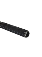 Карповое удилище Kaida BIG FISH Tele Carp (3.3м, 60-120гр)