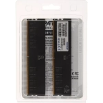 Память оперативная DDR5 Patriot 2x16Gb 4800MHz (PSD532G4800K)