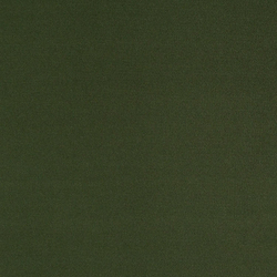 Велюр Catalana (Каталана) 14