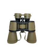 Бинокль Canon 16х50 Песок