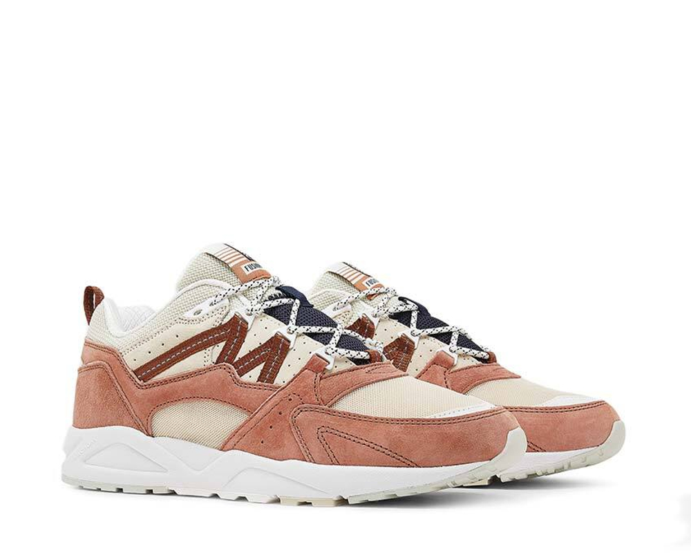 Karhu Fusion 2.0