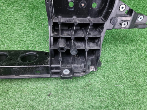 Телевизор Hyundai Tucson 4 (2020-н.в.)