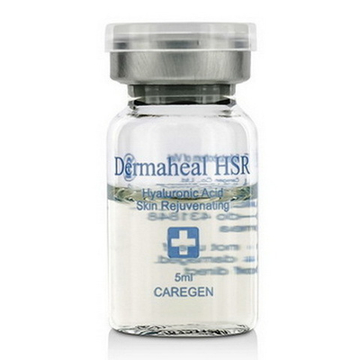 HSR Dermaheal | Лосьон для нормальной и сухой кожи