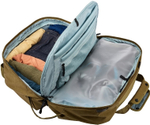 Сумка спортивная Thule Aion Duffel Bag 35L TAWD135 Nutria (3204726)