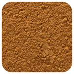 Frontier Co-op, органический порошок из вьетнамской корицы премиального качества, 453 г (16 унций)