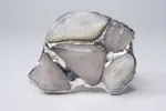 Купить Кольцо Reglow Lab Sn-R-4 Кольцо Reglow Lab Sn-R-4