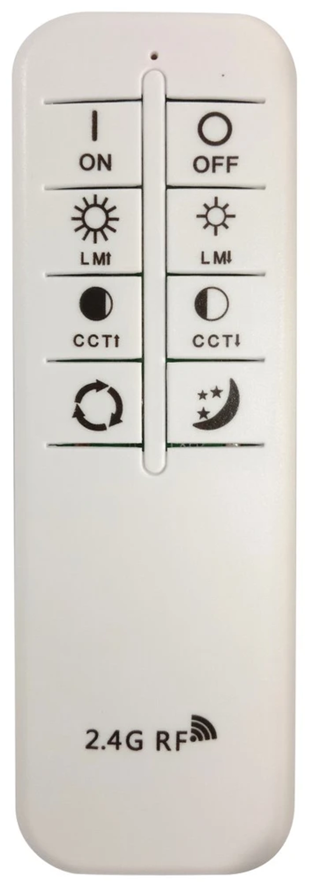 Подвесная люстра Stilfort TOORING 4006/02/02P