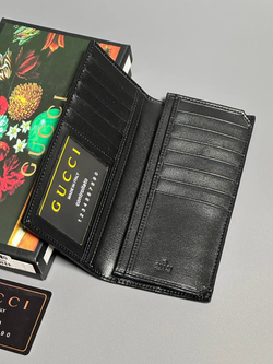 Органайзер Gucci