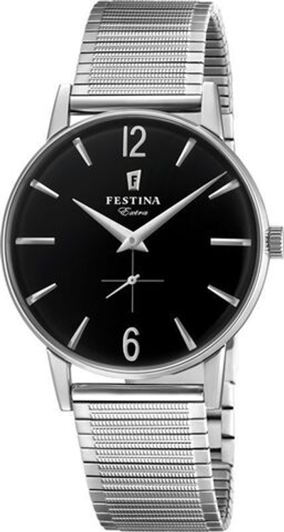 Часы Festina F20250/4
