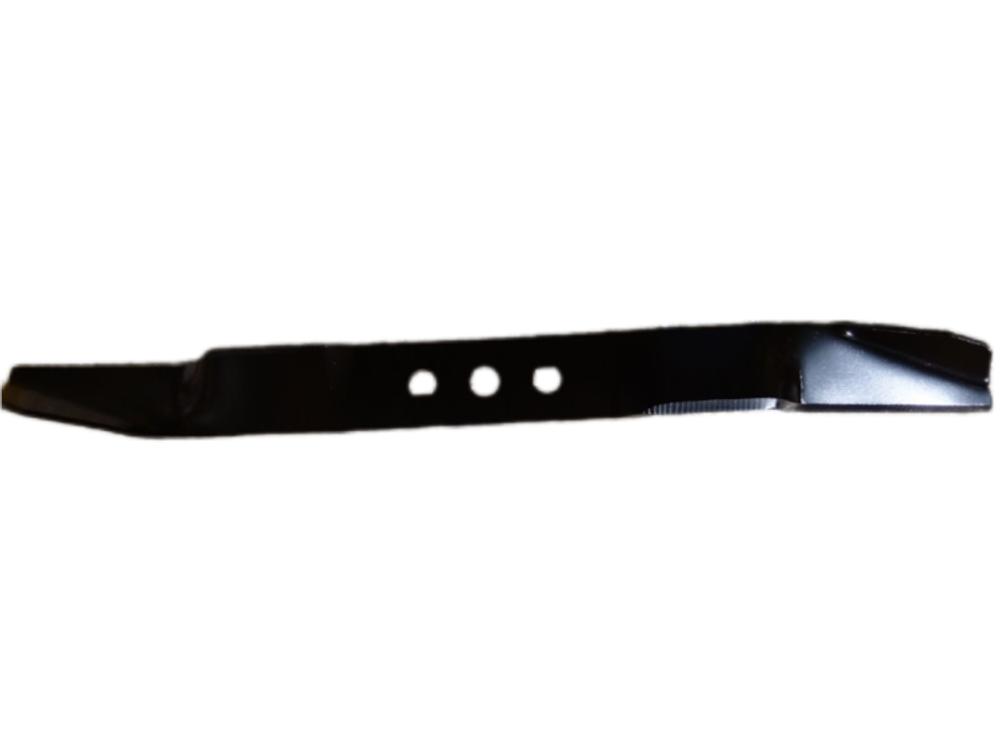 Лезвие для бензиновой газонокосилки Huter GLM-3,5 (L, LT) серии RAT