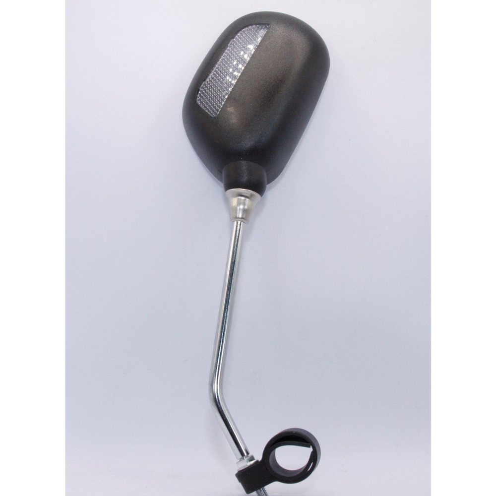 Зеркала для самоката пара