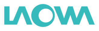 Laowa Laowa