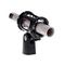 Telefunken ELA M 260 Master Set White