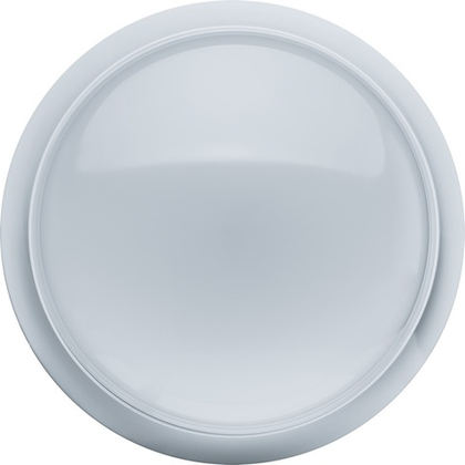 Светильник LED ДБП 18Вт 4000К 2400Лм с БАП 1ч IP65 NBL-P Navigator 14125