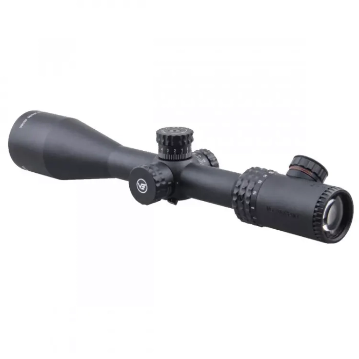 Прицел Vector Optics Sentinel 4-16x50 Gen.II SFP (SCOL-13)