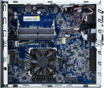 Платформа  Shuttle DH32U