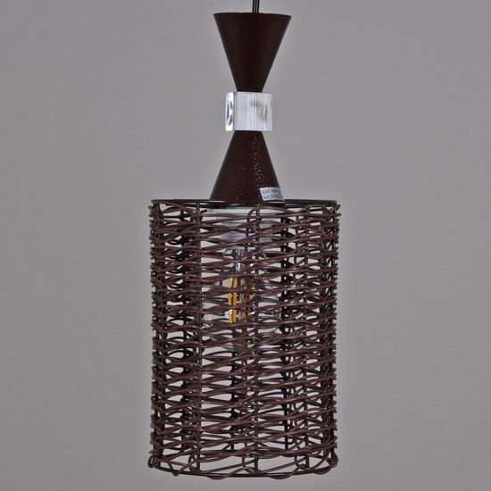 04570-0.4-03 CF светильник потолочный